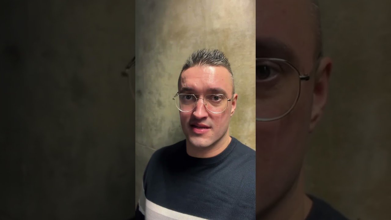 Roman Trankle testimonial