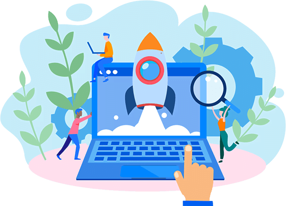 SEO Agency in Pakistan