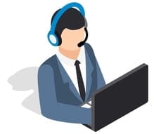Digital marketing manager