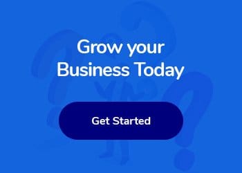Best SEO freelancer in Pakistan