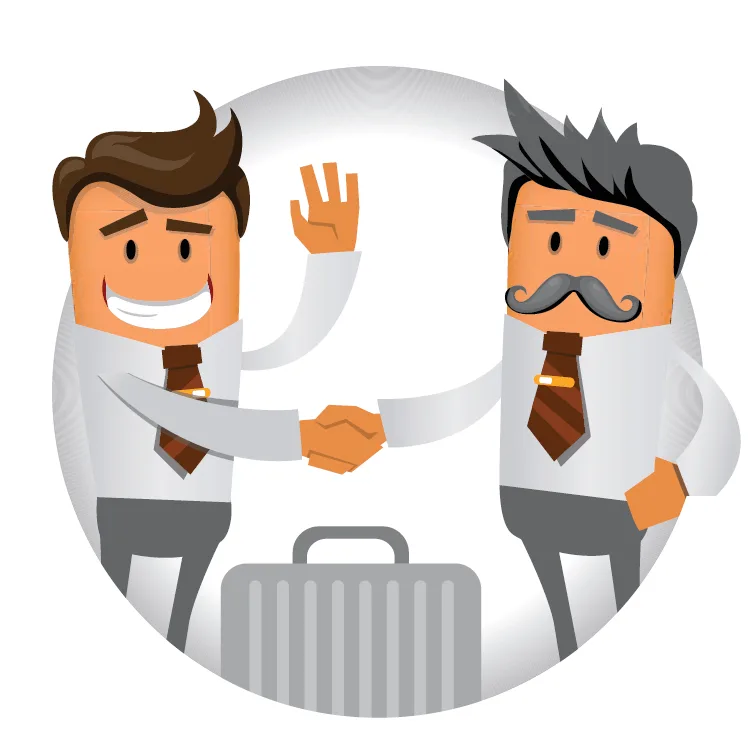 INCREASED REVENUE BY $29,095/MONTH