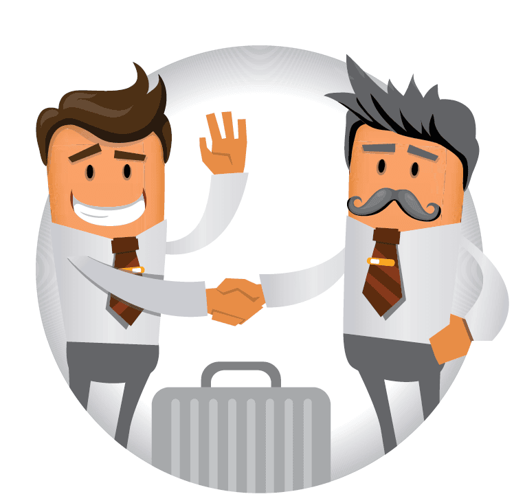 INCREASED REVENUE BY $29,095/MONTH