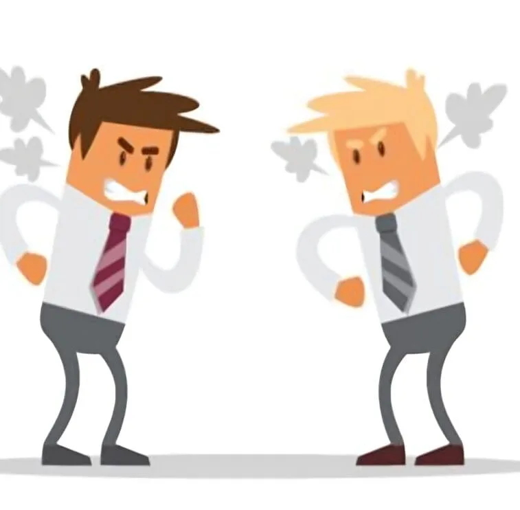 INCREASED REVENUE BY $44,971/MONTH