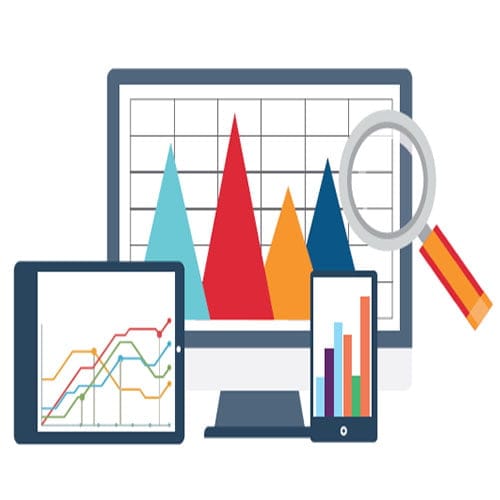 INCREASED REVENUE BY $15,900/MONTH