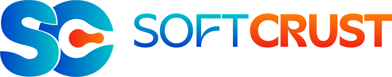 Digital marketing agency in Islamabad Pakistan