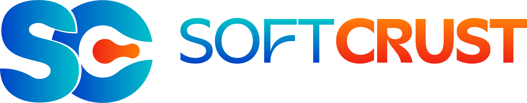 Digital marketing agency in Islamabad Pakistan