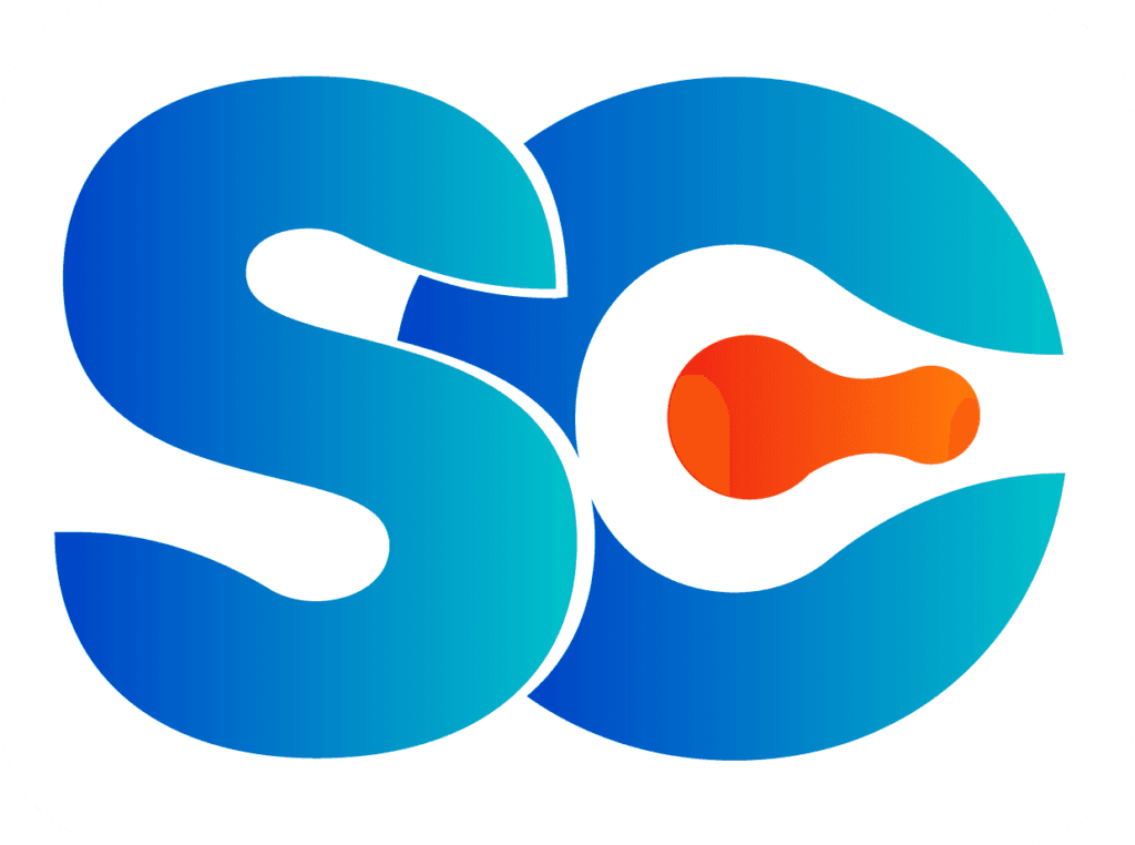 softcrust