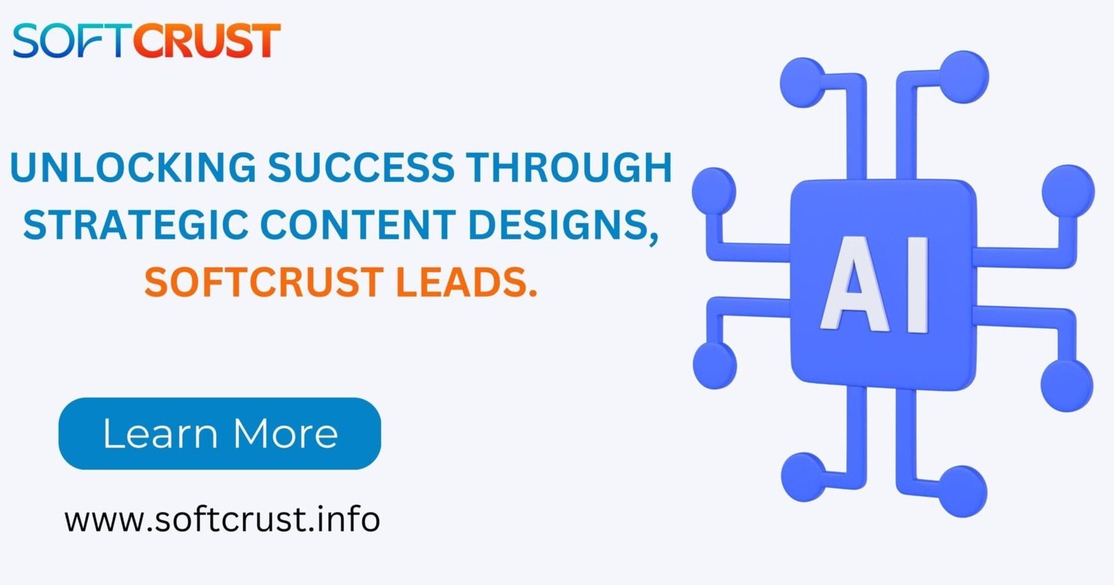 Unlocking The Power Of Ai Content Strategy