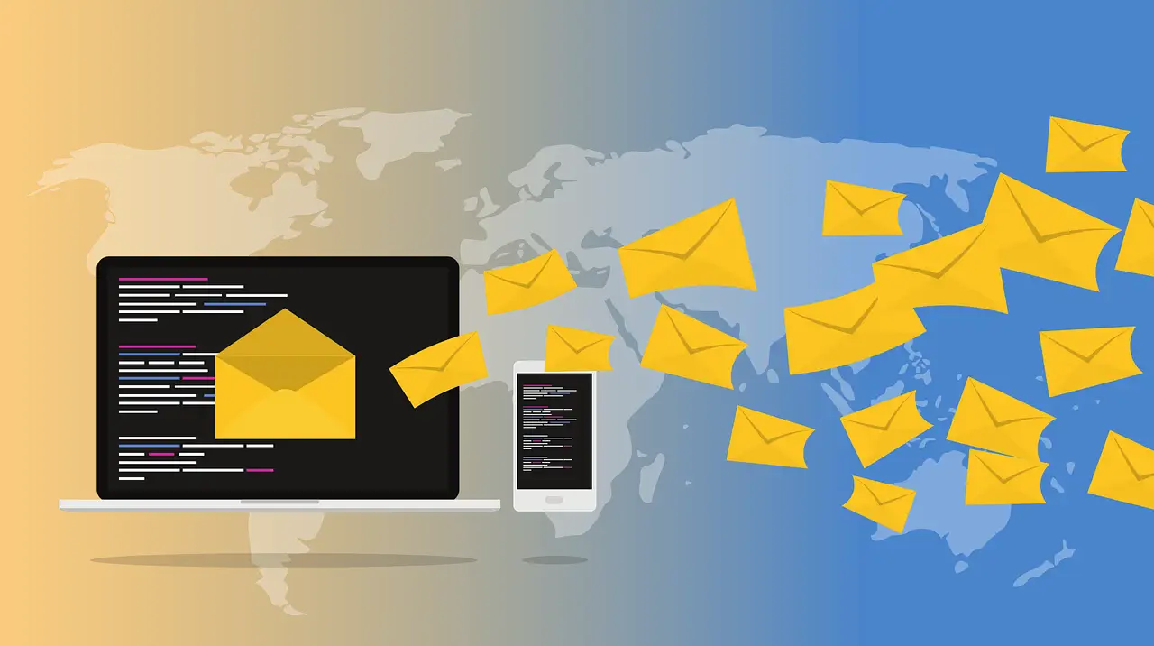 Email Marketing Services Packages in Islamabad – Softcrust.info