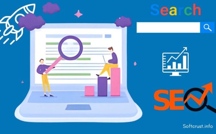 Top SEO Experts In Pakistan