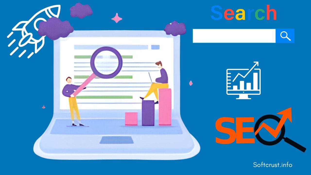 Unveiling the SEO Masters: Top SEO Experts in Pakistan (2025)