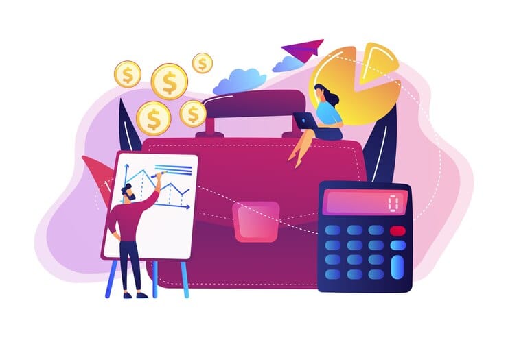 Generating Bookkeeping Leads: A Guide to Growing Your Bookkeeping Business