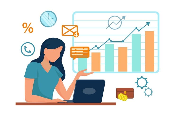 Hire a Local SEO Expert