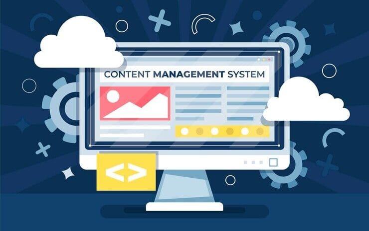 wordpress migration expert