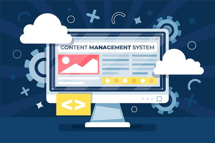 Migrate Your WordPress Site: A Simple Guide to a Smooth and Effective Update