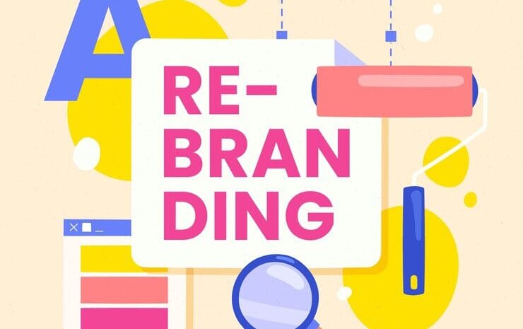 Top Personal Branding Experts
