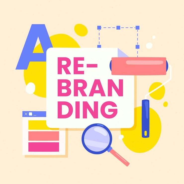Top Personal Branding Experts: Helping You Succeed