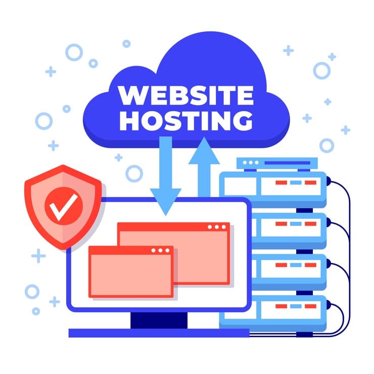 Choosing the Perfect Host: A Guide to Hostinger’s Hosting Plans