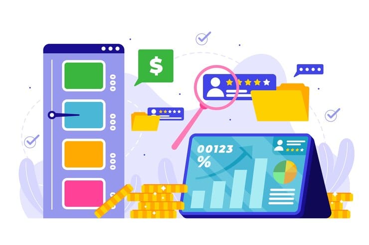 Why You Should Hire a Local SEO Expert for Your Business