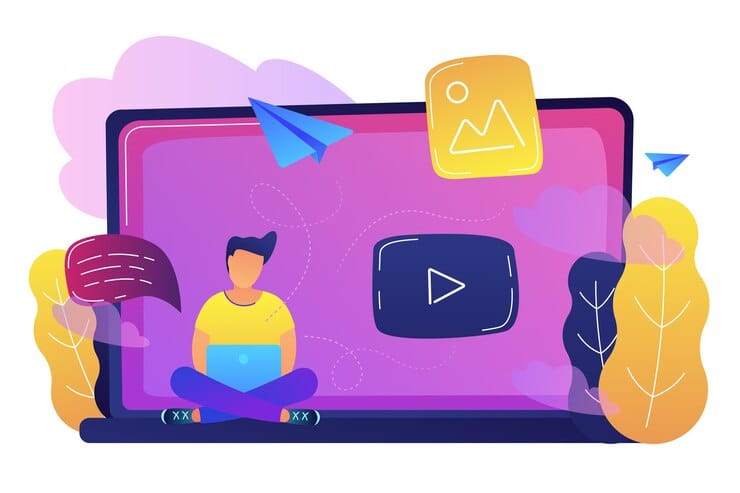 Video Editing Services for YouTube: A Comprehensive Guide
