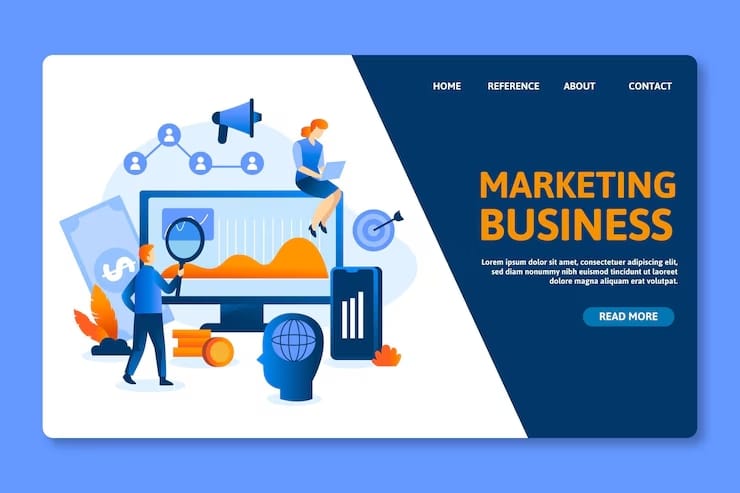 Top 10 Digital Marketing Agencies in Pakistan of 2025
