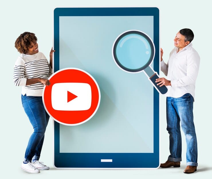 Video SEO Services