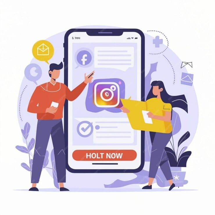 Why You Should Hire an Instagram Expert