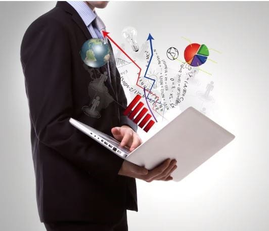 Social media marketing agency in Pakistan