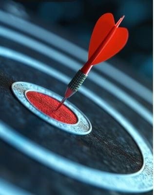 digital marketing efforts