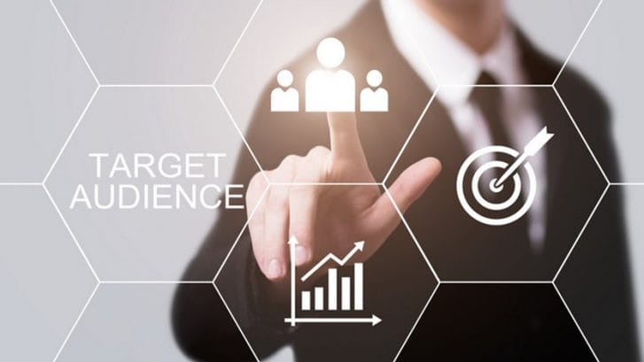 Digital Marketing Consultation