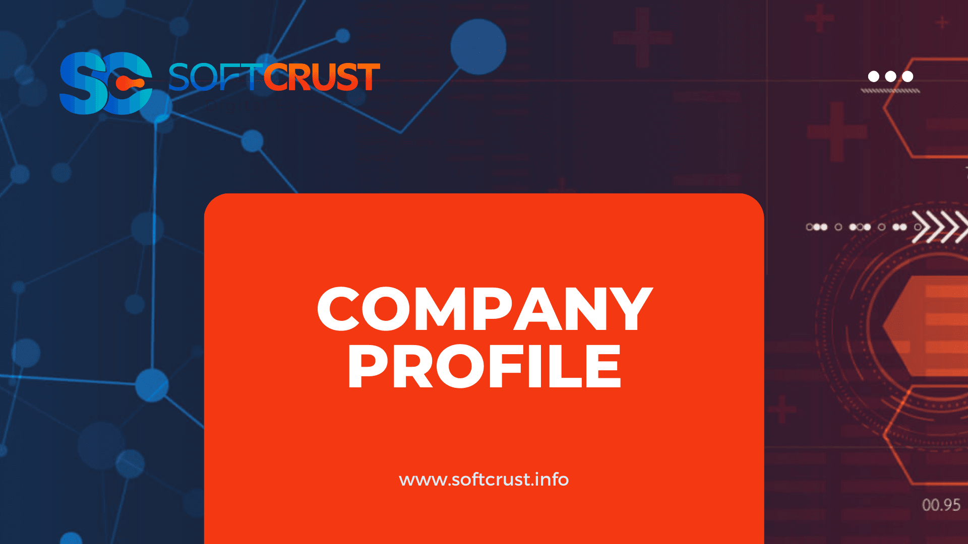 Best Digital Marketing agency