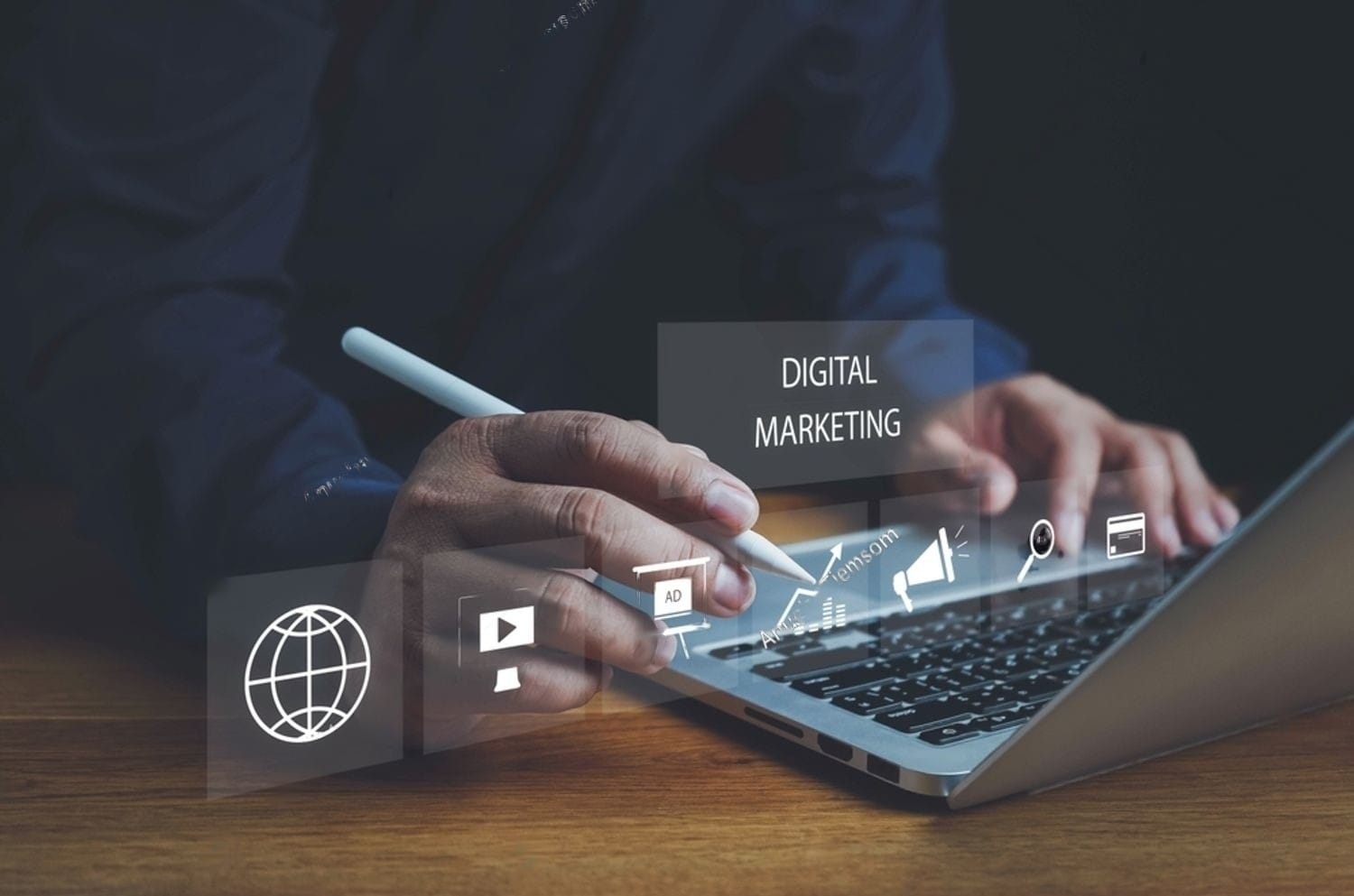 From Islamabad to the World: How SoftCrust Powers Brands Across 7+ Countries