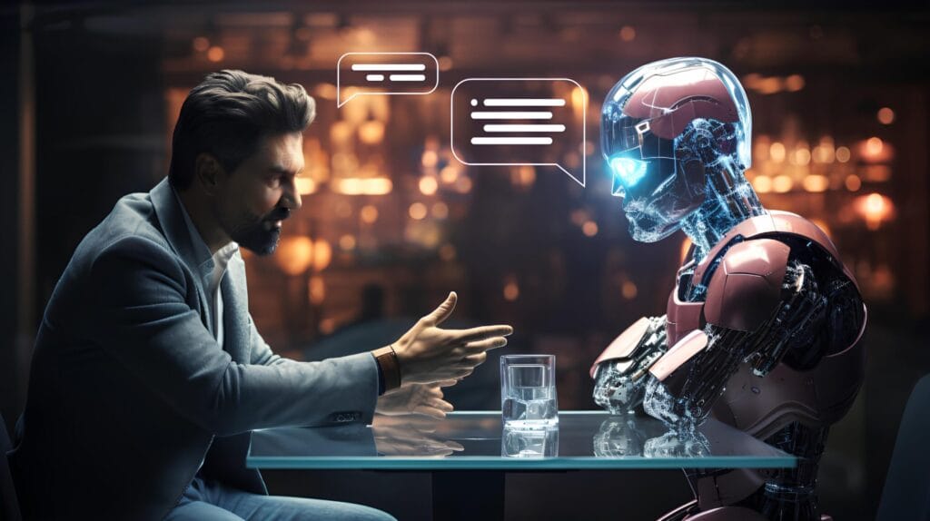 Digital Marketing Consultation