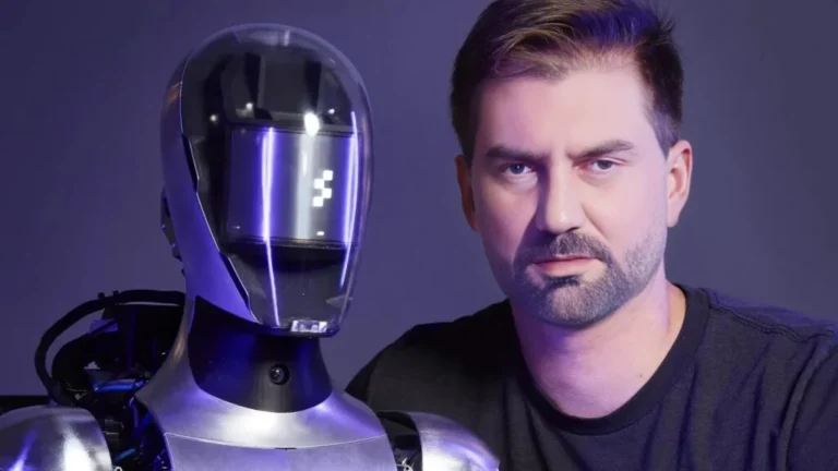 top ai marketing companies