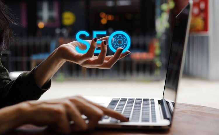 local SEO Pakistan