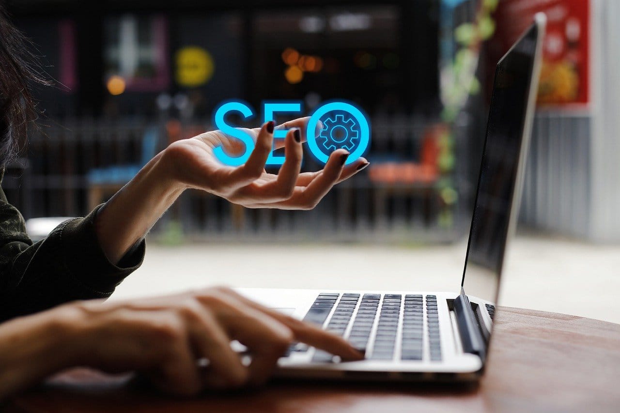 Why Local SEO Pakistan is Crucial for Dominating Local Search