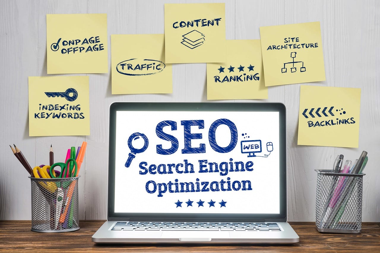 SEO Services in Pakistan: How to Boost Your Business with Professional SEO
