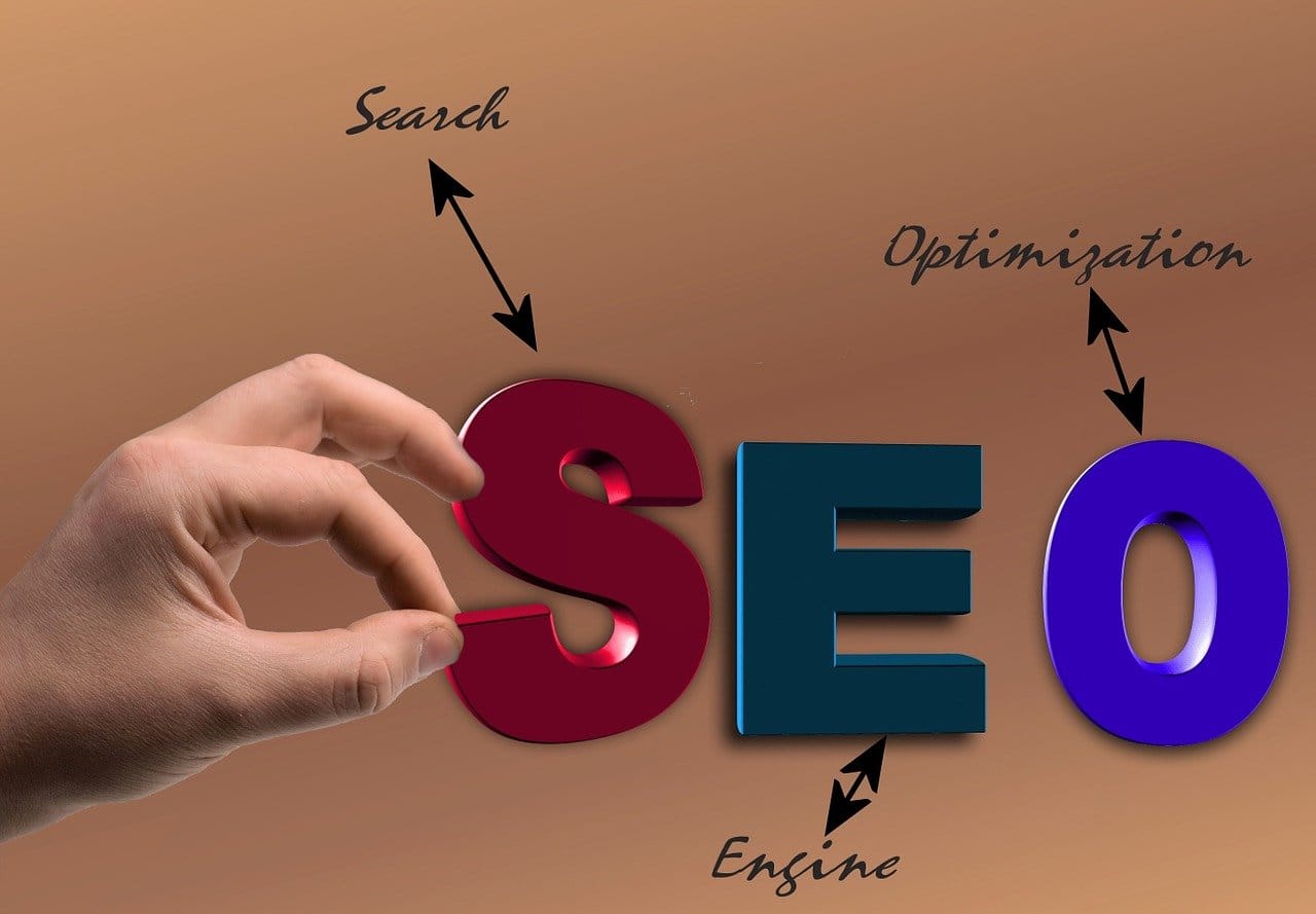 Why Hiring an SEO Specialist in Pakistan Can Transform Your Online Presence