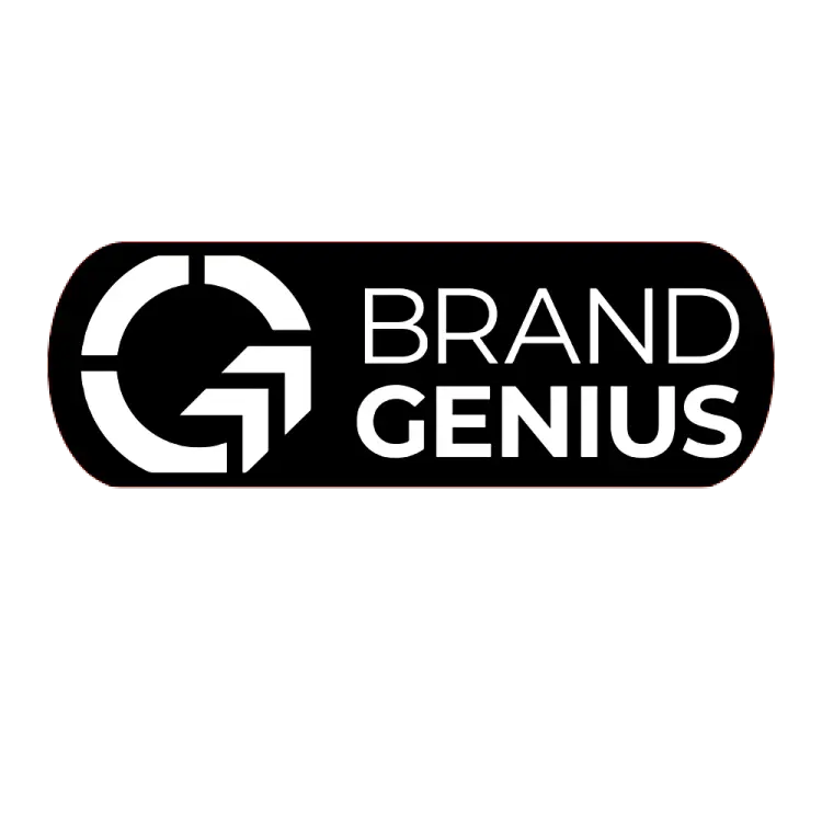 Brand Genius