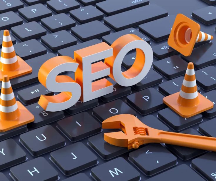 Affordable SEO Packages in Pakistan: What You Need to Know Before You Invest