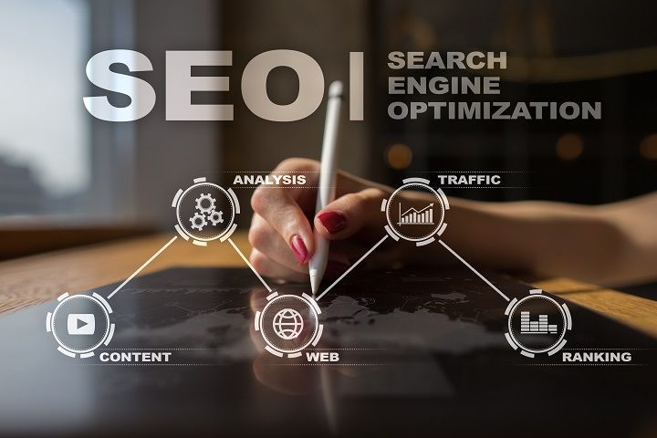 Looking for the Best SEO Company in Pakistan? Here’s What You Should Know