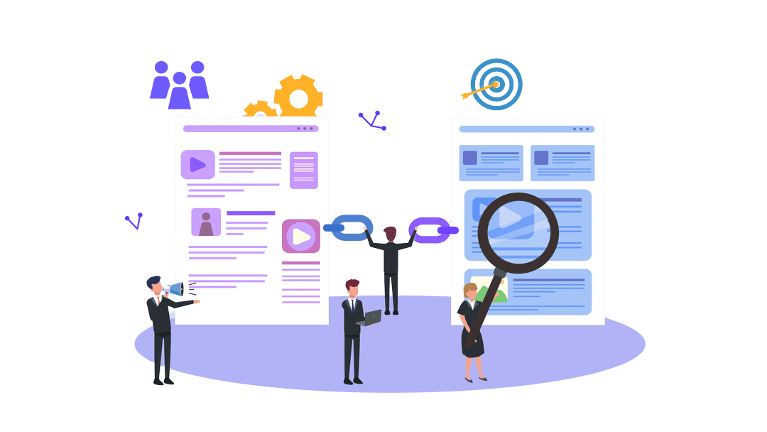 Continous optimization