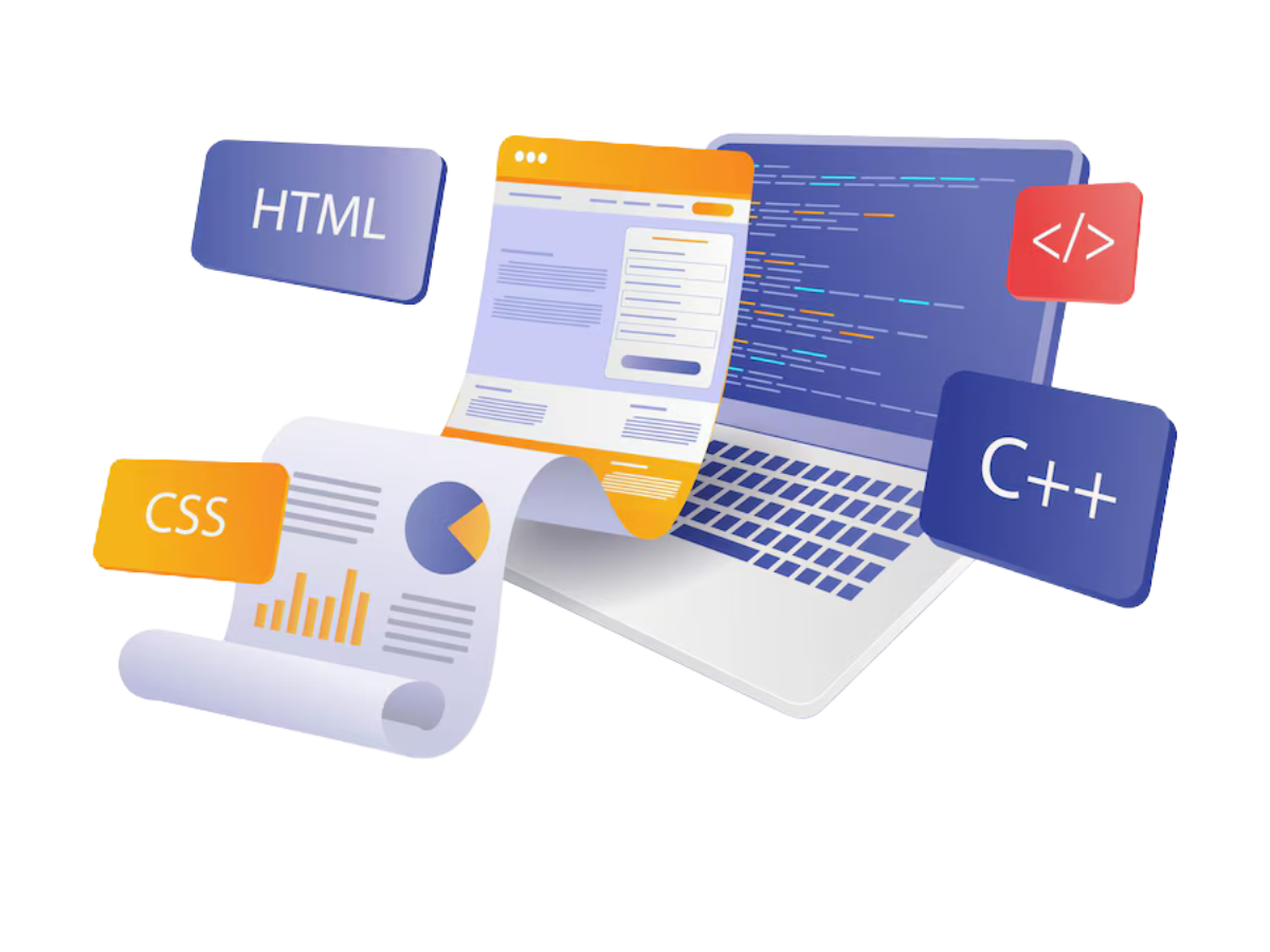 Website Development in Rawalpindi: What You Really Need to Know