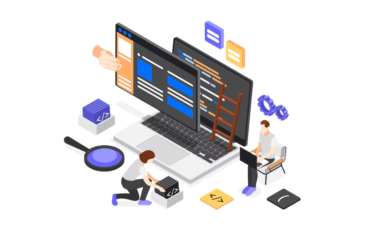 Website Development in Lahore: What Business Owners Really Need to Know