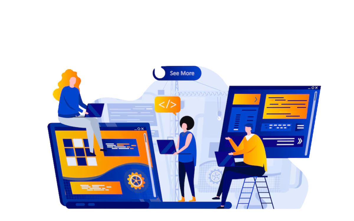 Choosing the Right Website Development Agency in Pakistan (2025 Guide)