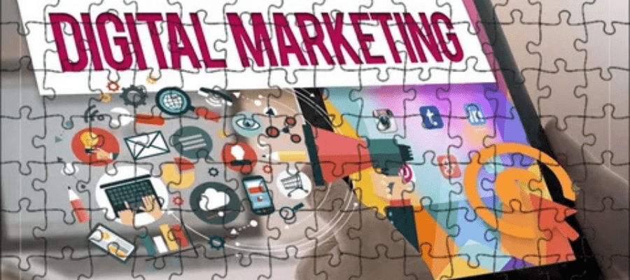 Choosing the Right Advertising Agencies in Islamabad: What Actually Works in 2025
