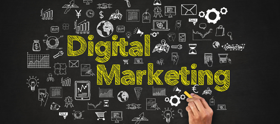 Digital Marketing in Islamabad: What’s Changing and How to Stay Ahead