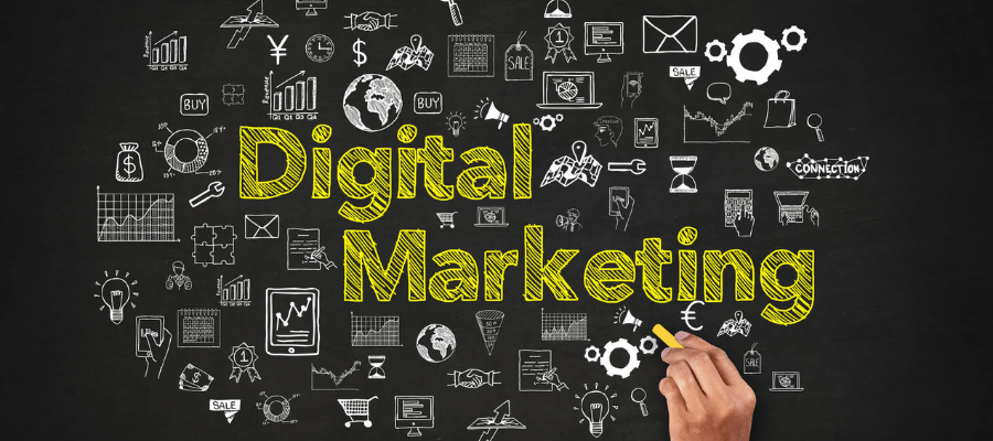 Digital Marketing in Islamabad: What’s Changing and How to Stay Ahead