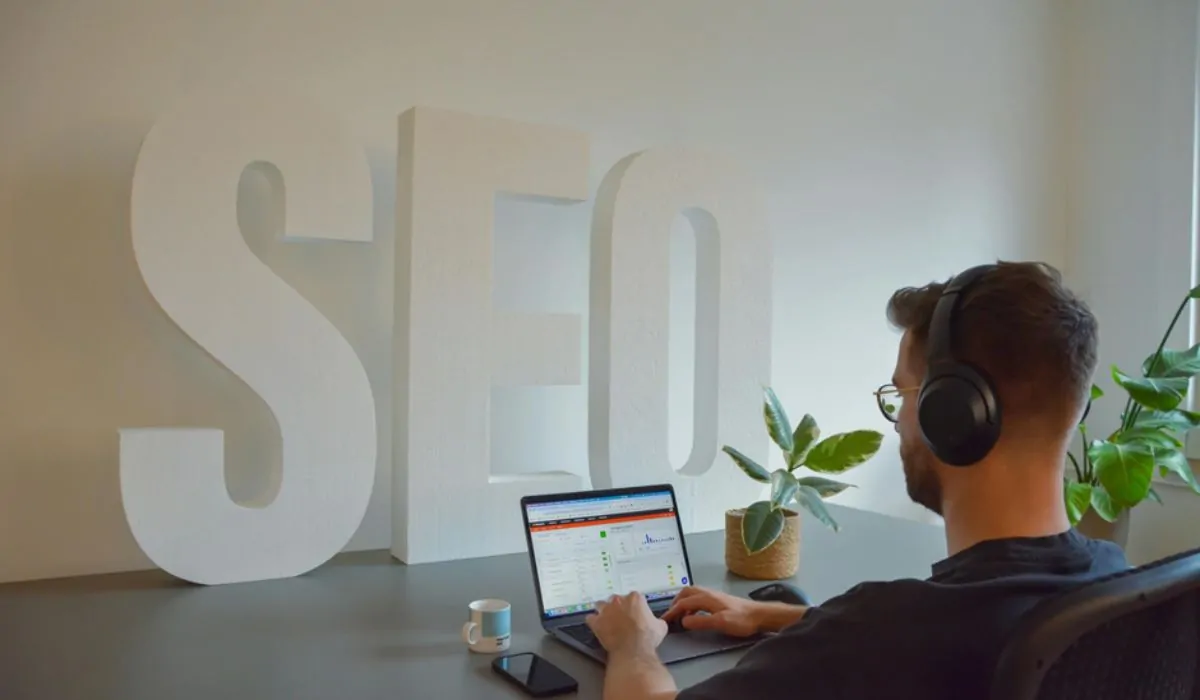 Why Businesses Choose an SEO Agency in Pakistan That Delivers Results