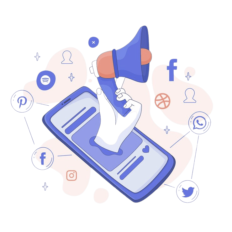 Paid Advertising
